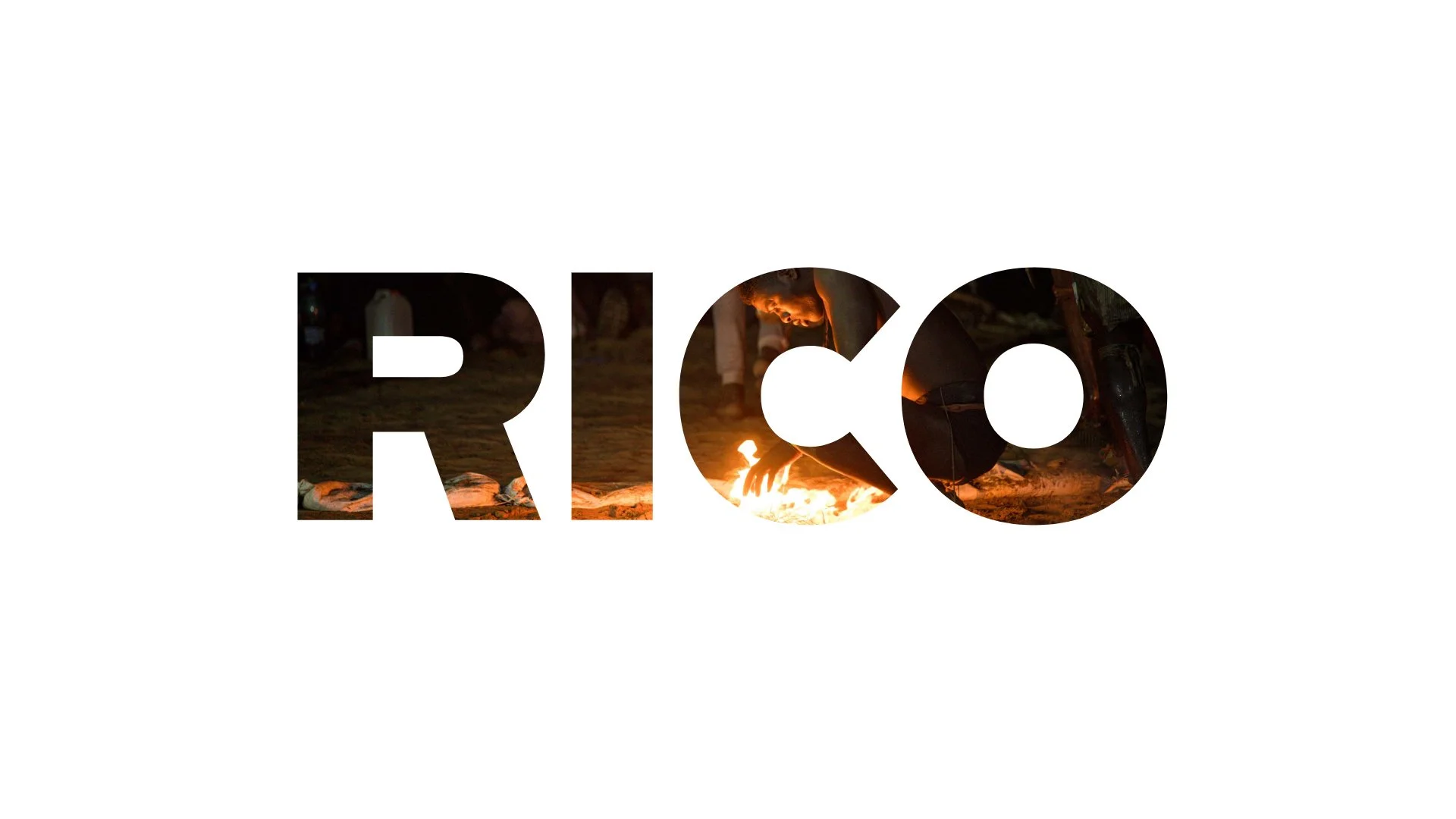 rico_x0519x 54339755097_3e1c7455b3_h.jpg?w=640